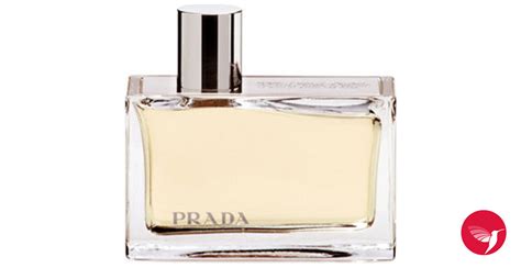 prada perfume france|where to buy prada perfume.